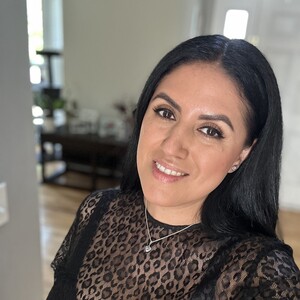 Fundraising Page: Cruz Diaz